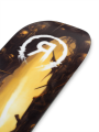 Snowboard Ride Shadowban