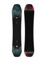 Snowboard Ride Deep Fake