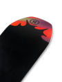 Snowboard Ride Deep Fake