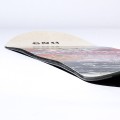 Snowboard GNU Ladies Choice
