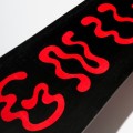 Snowboard GNU Ladies Choice