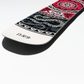 Snowboard GNU Ladies Choice