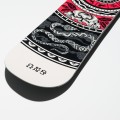 Snowboard GNU Ladies Choice