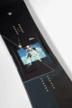 Capita Super D.O.A Snowboard