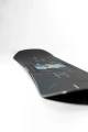 Capita Super D.O.A Snowboard