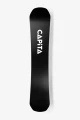 Capita Super D.O.A Snowboard