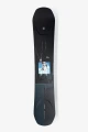 Capita Super D.O.A Snowboard