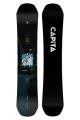 Capita Super D.O.A Snowboard