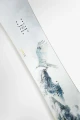 Capita Birds Of a Feather Snowboard