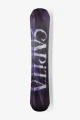 Capita Birds Of a Feather Snowboard