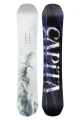 Capita Birds Of a Feather Snowboard