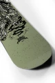 Capita Dark Horse Snowboard