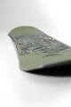 Capita Dark Horse Snowboard