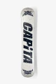 Capita Dark Horse Snowboard
