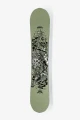 Capita Dark Horse Snowboard
