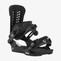 Wiązania snowboardowe Union Force Classic black