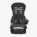 Wiązania snowboardowe Union Force Classic black