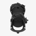 Wiązania snowboardowe Union Force Classic black