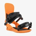 Wiązania snowboardowe Union Strata orange