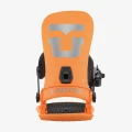 Wiązania snowboardowe Union Strata orange