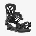 Wiązania snowboardowe Union Flite Pro black