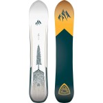 Snowboard Jones Frontier 2.0