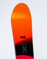 Rome Ravine Snowboard