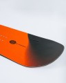 Rome Ravine Snowboard