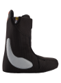 Buty Snowboardowe Limelight Boa Black Damskie