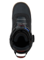 Buty Snowboardowe Limelight Boa Black Damskie