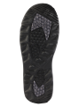 Buty Snowboardowe Ritual Boa Black Damskie