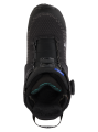Buty Snowboardowe Ritual Boa Black Damskie