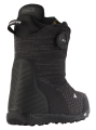 Buty Snowboardowe Ritual Boa Black Damskie