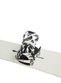 Burton Step ON City Streets Snowboard Bindings
