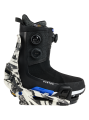 Burton Step ON City Streets Snowboard Bindings
