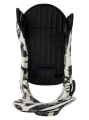 Burton Step ON City Streets Snowboard Bindings