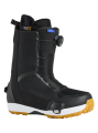 Burton Step On WAVERANGE Boots Black