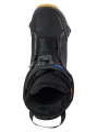 Burton Step On WAVERANGE Boots Black