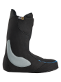 Burton Step On WAVERANGE Boots Black