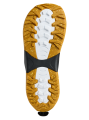 Burton Step On WAVERANGE Boots Black