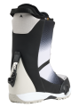 Burton Step On WAVERANGE Boots Gray Cloud