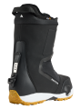 Burton Step On HIGHSHOT Boots Black