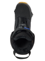 Burton Step On HIGHSHOT Boots Black