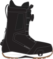 Burton Step On HIGHSHOT Boots Black