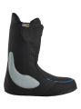 Burton Step On HIGHSHOT Boots Black