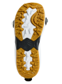 Burton Step On HIGHSHOT Boots Black