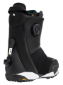 Burton Step On Waverange X Black Women's Snowboard Boots