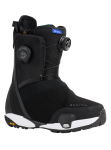 Burton Step On Waverange X Black Women's Snowboard Boots