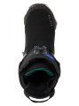 Burton Step On Waverange X Black Women's Snowboard Boots