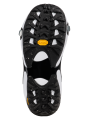 Burton Step On Waverange X Black Women's Snowboard Boots